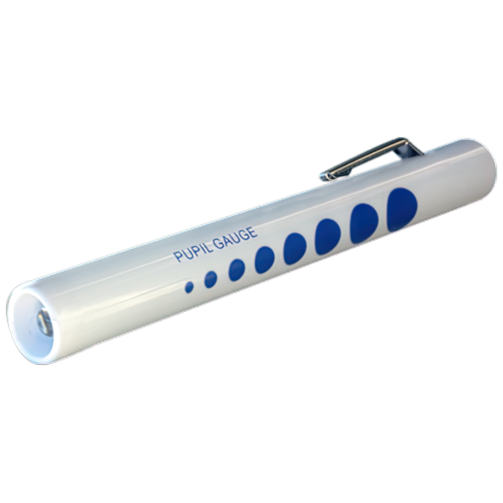 AERODIAGNOSTIC Diagnostic Pen Light ( 1 x pen pack)