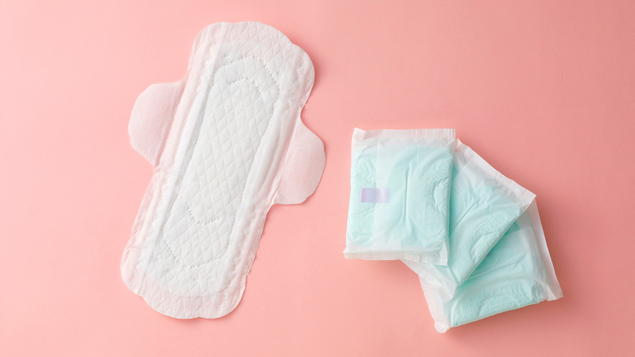 How to Choose the Best Incontinence Pads for Active Lifestyles
