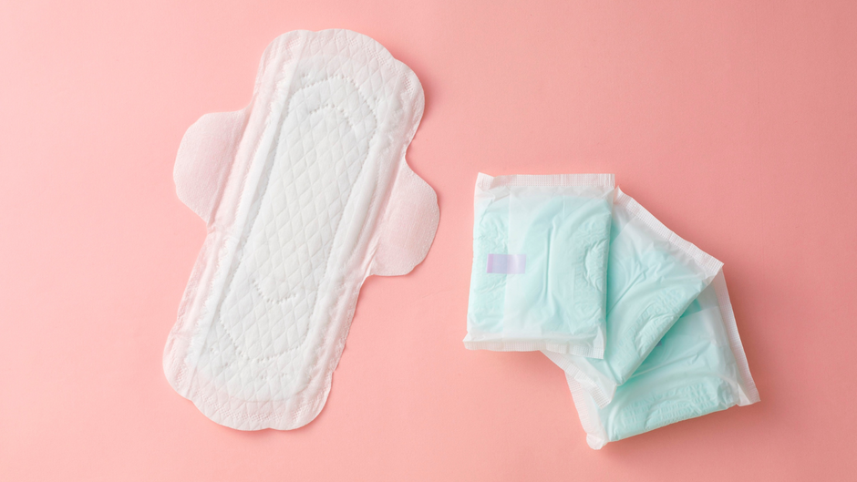 How to Choose the Best Incontinence Pads for Active Lifestyles
