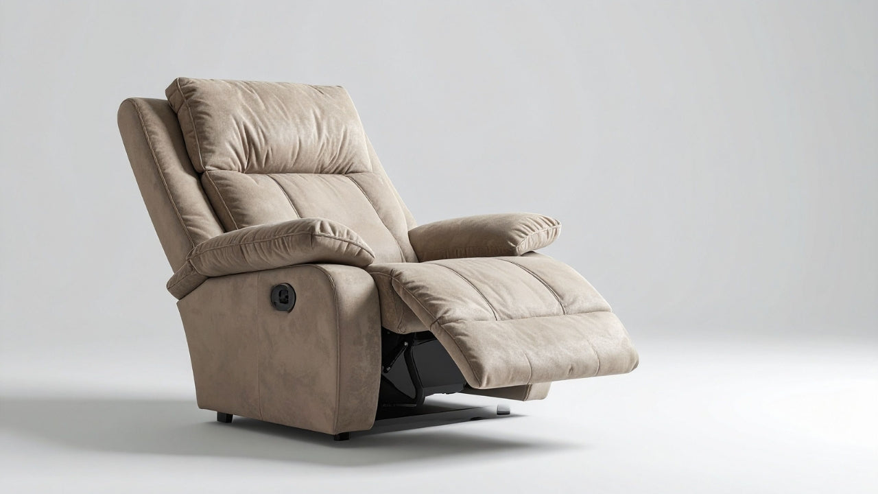 Maintenance & Safety: How to Care for Hospital-Grade Lift Recliners