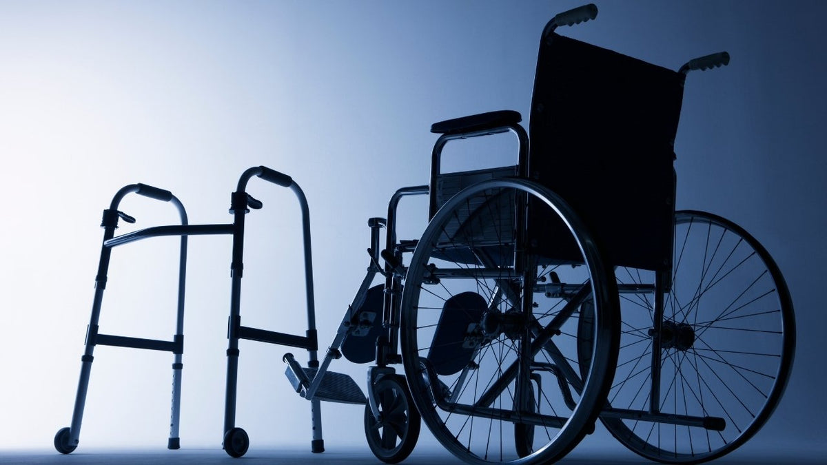 Wheelchairs in Australia: A Buyer’s Guide to Comfort, Safety and Independence