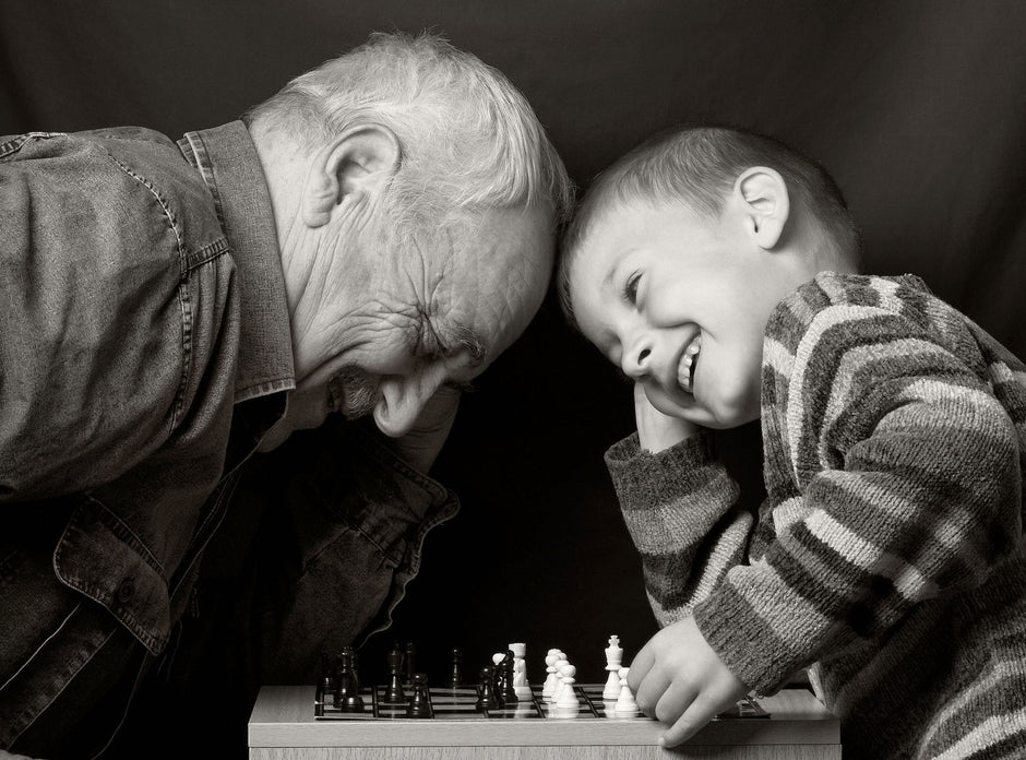 How to Access My Aged Care Funding | Ausmed Health