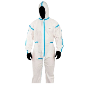 PPE