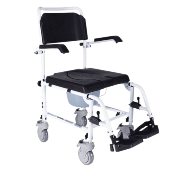 Shower Commodes