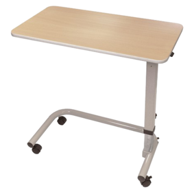 Overbed & Overchair Tables