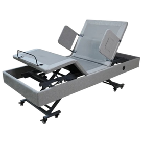 Beds & Bedroom Support