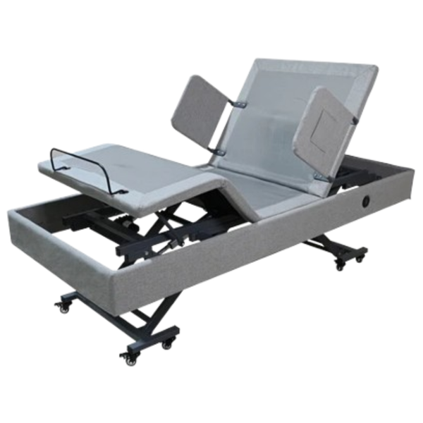 Beds & Bedroom Support