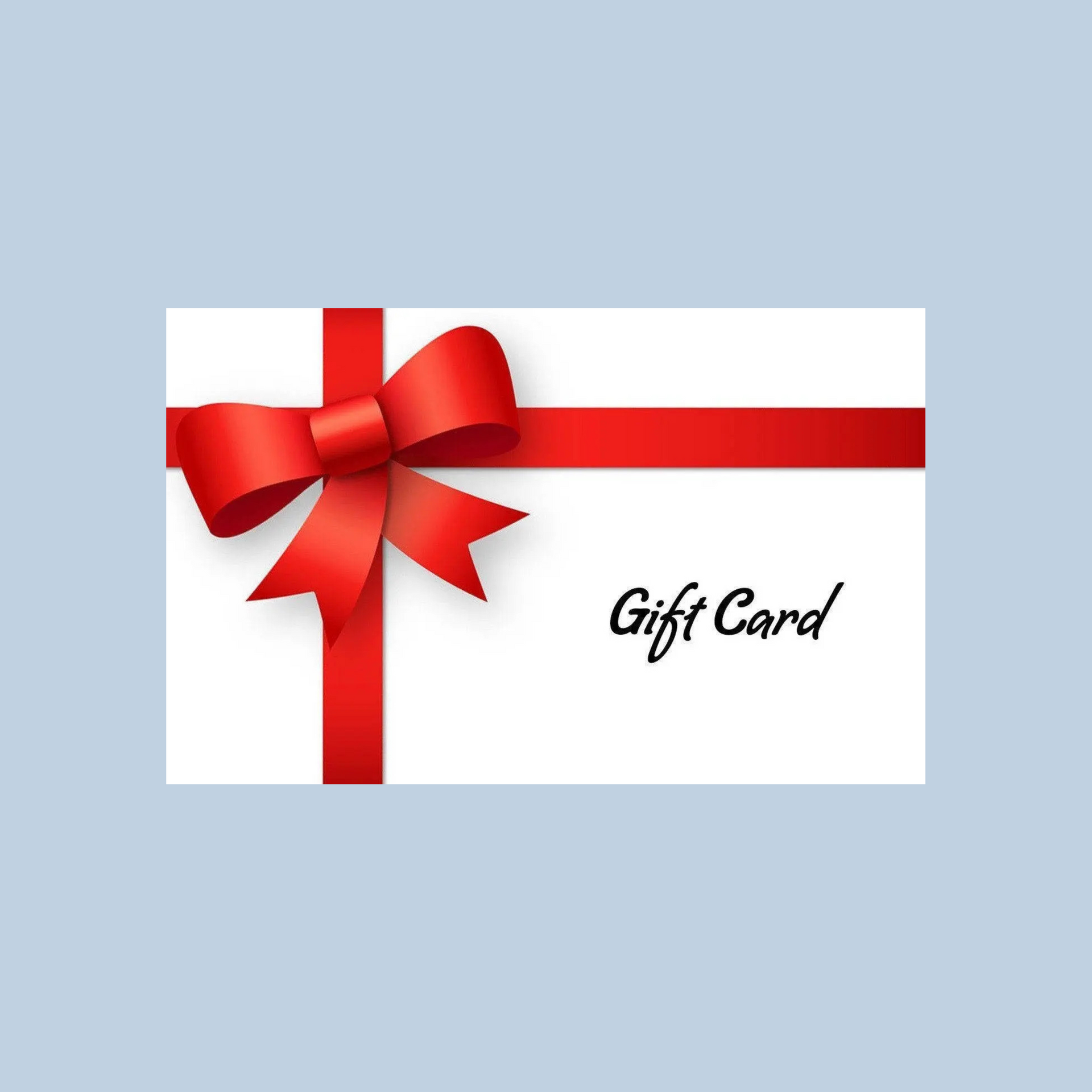 AusMed Health Gift Cards