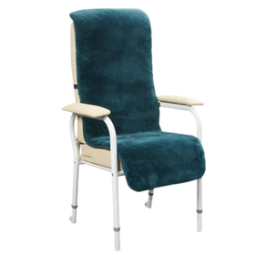 Medical Sheepskin Pure Wool