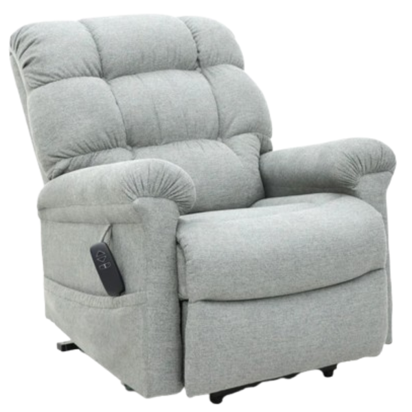   Lift Recliners & Chairs