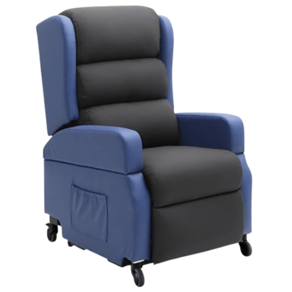Pressure Relief Chairs