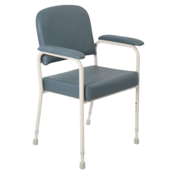 Chairs & Commodes