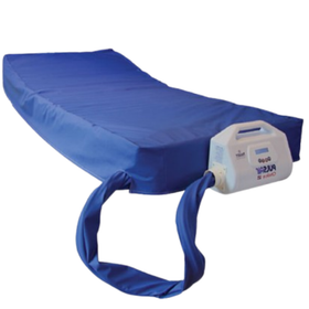 Pressure Care & Mattresses