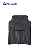 Pinnacle Flexiglide 2 Wheelchair