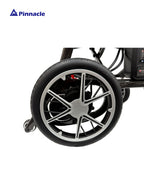 Pinnacle Featherlite Wheelchair