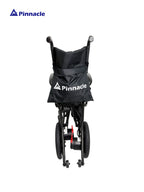 Pinnacle Featherlite Wheelchair