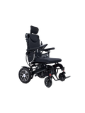 Pinnacle Navigator Pro Wheelchair