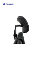 Pinnacle Navigator Pro Wheelchair