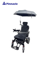 Pinnacle Navigator Pro Wheelchair