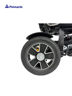 Pinnacle Navigator Pro Wheelchair