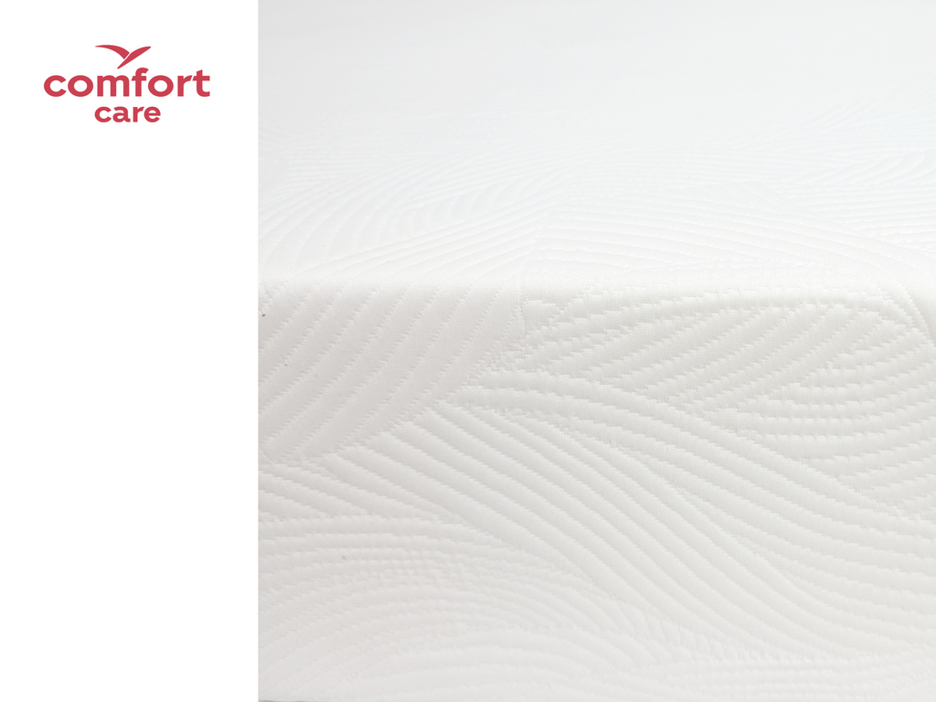 Daydream Air Mattress (2 Size Options)