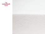 Daydream Air Mattress (2 Size Options)