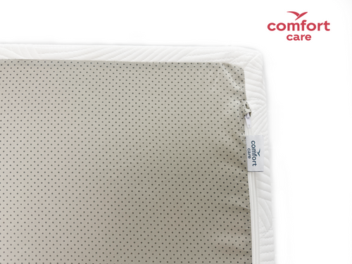 Daydream Air Mattress (2 Size Options)