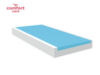 Daydream Air Mattress (2 Size Options)