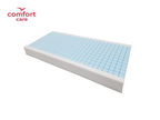 Daydream Air Mattress (2 Size Options)