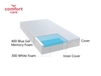 Daydream Air Mattress (2 Size Options)