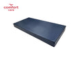 Daydream PU Mattress (2 Size Options)