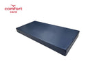Daydream PU Mattress (2 Size Options)