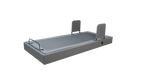 Dreame Lo Lo Electric Adjustable Bed (King Single)