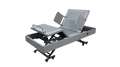 Dreame Lo Lo Electric Adjustable Bed (King Single)