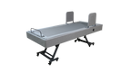 Dreame Lo Lo Electric Adjustable Bed (King Single)