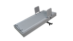Dreame Lo Lo Electric Adjustable Bed (King Single)