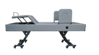 Dreame Lo Lo Electric Adjustable Bed (King Single)