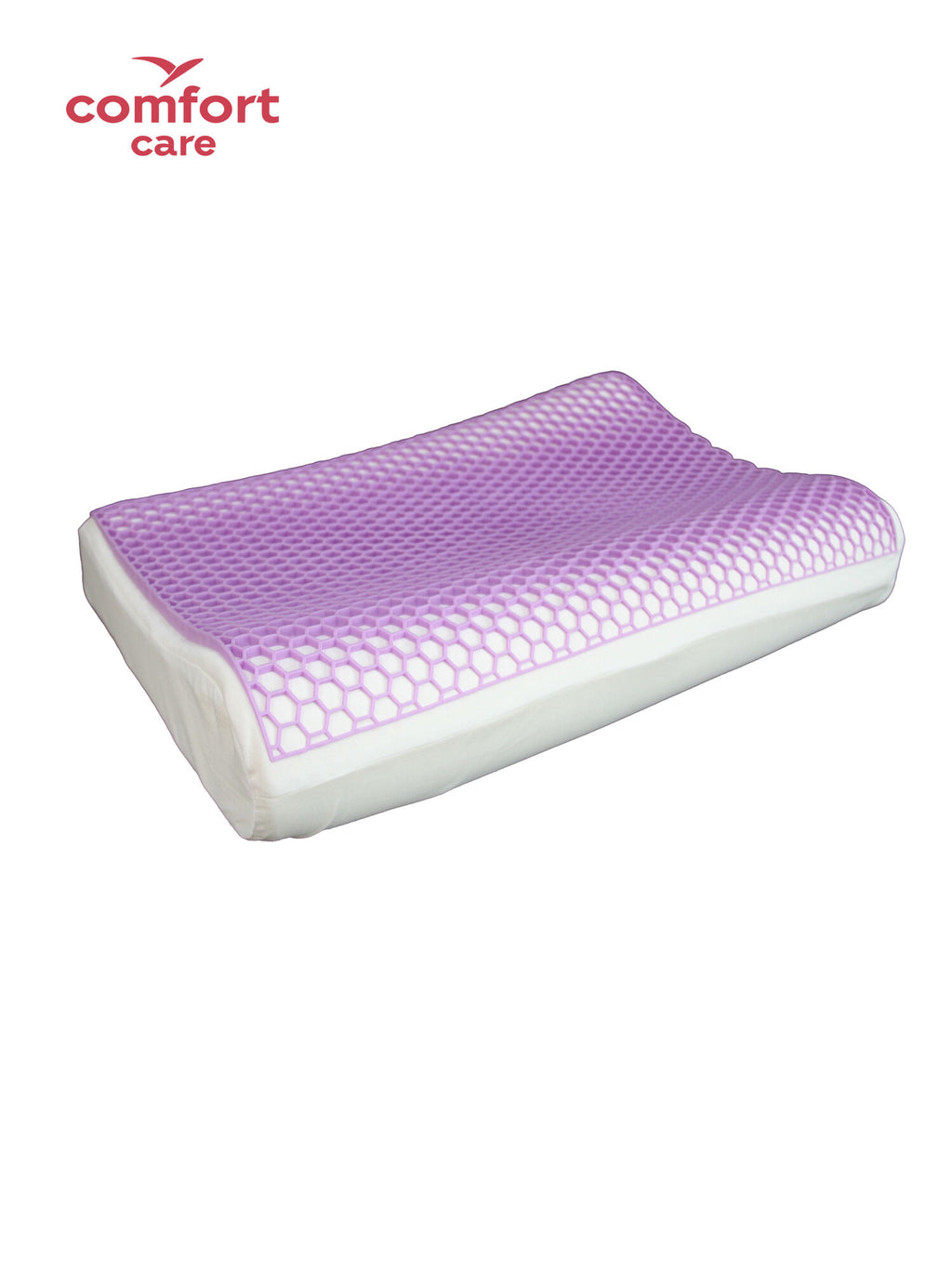 Dreame Memory Foam Pillow