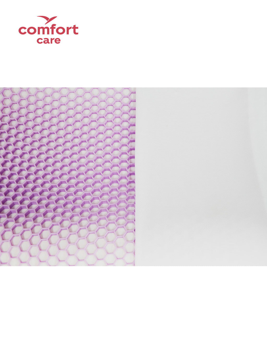 Dreame Memory Foam Pillow