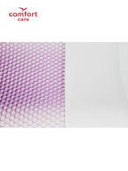 Dreame Memory Foam Pillow