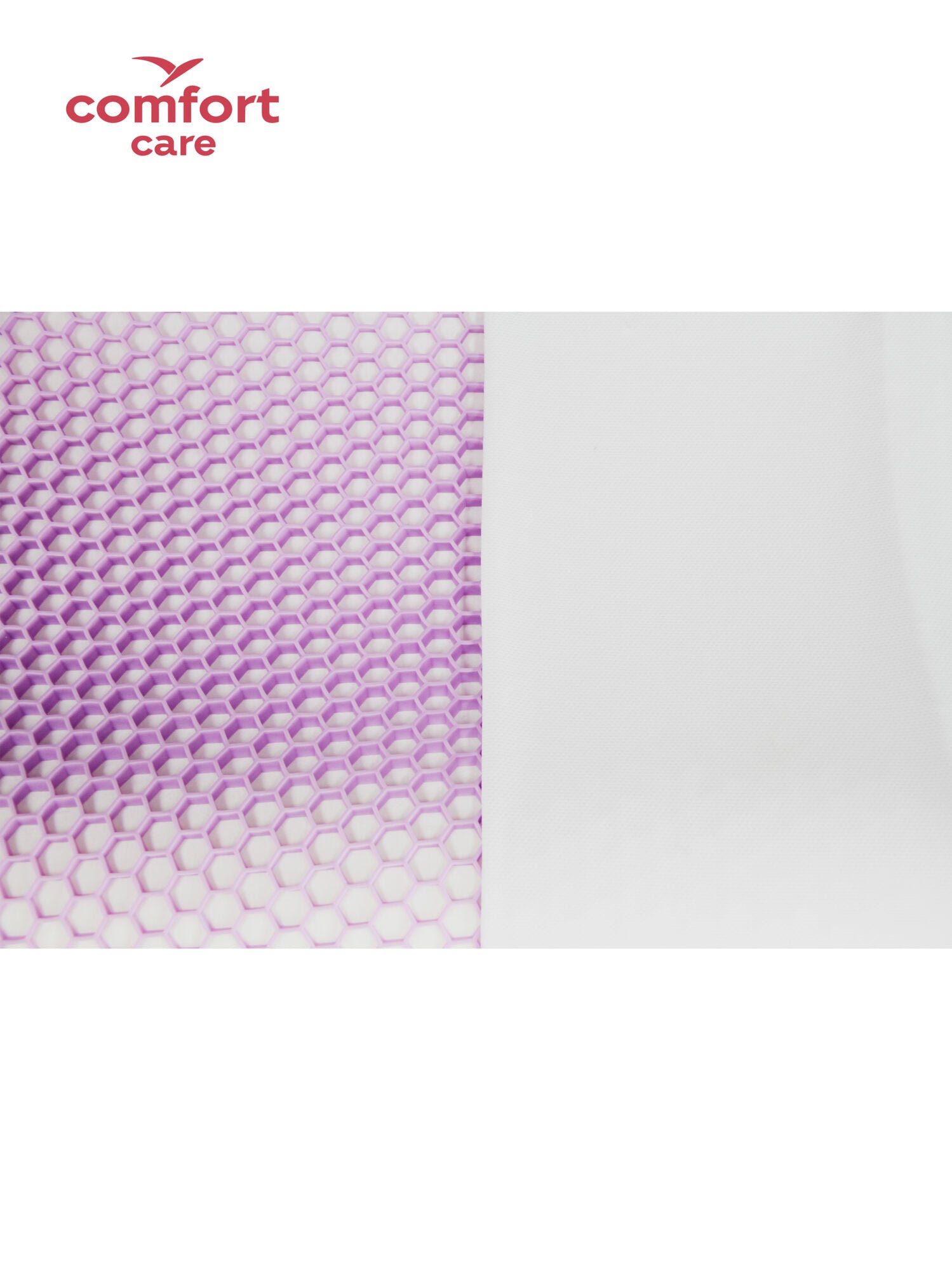 Dreame Memory Foam Pillow