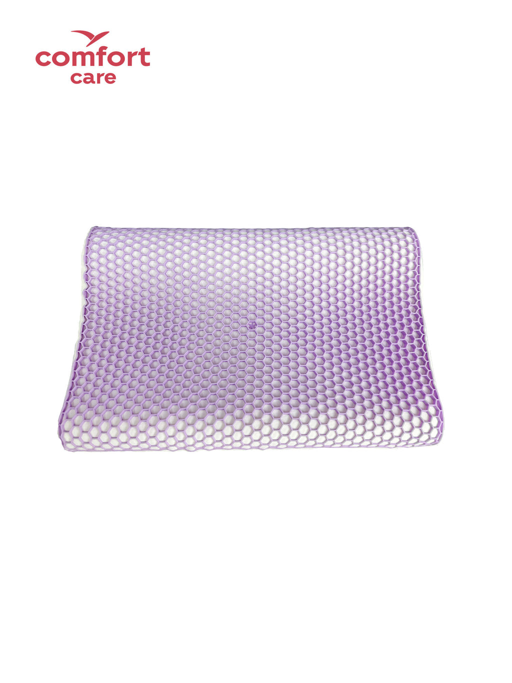 Dreame Memory Foam Pillow