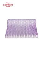 Dreame Memory Foam Pillow