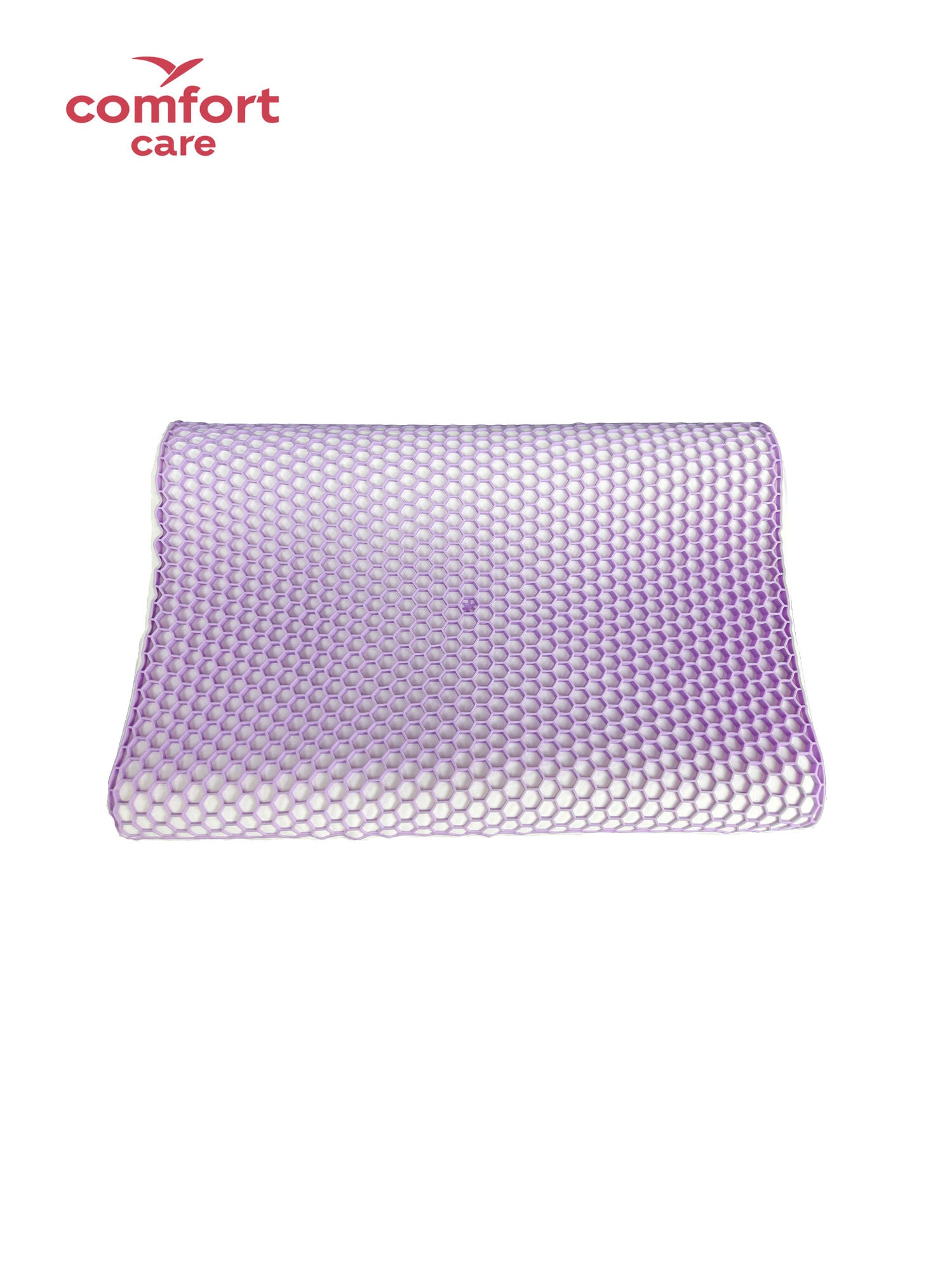 Dreame Memory Foam Pillow