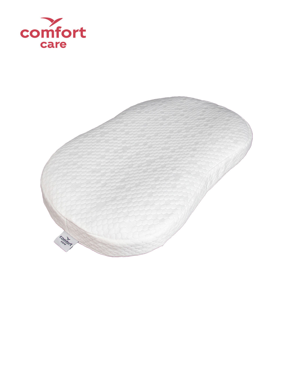 Dreame TPE Pillow