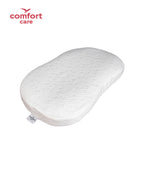 Dreame TPE Pillow