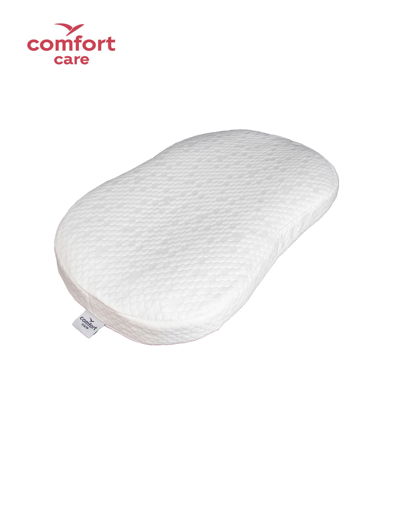 Dreame TPE Pillow