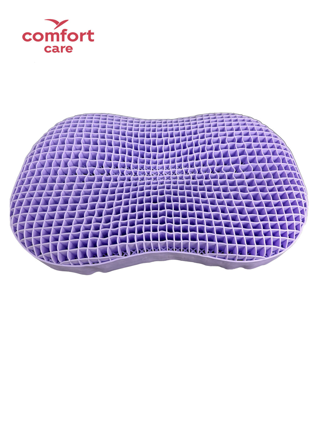Dreame TPE Pillow