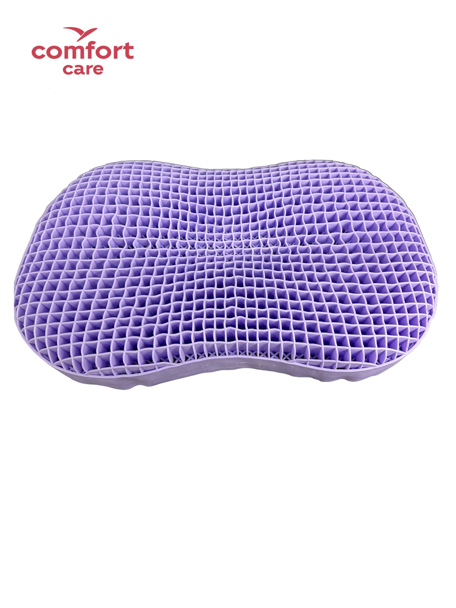 Dreame TPE Pillow