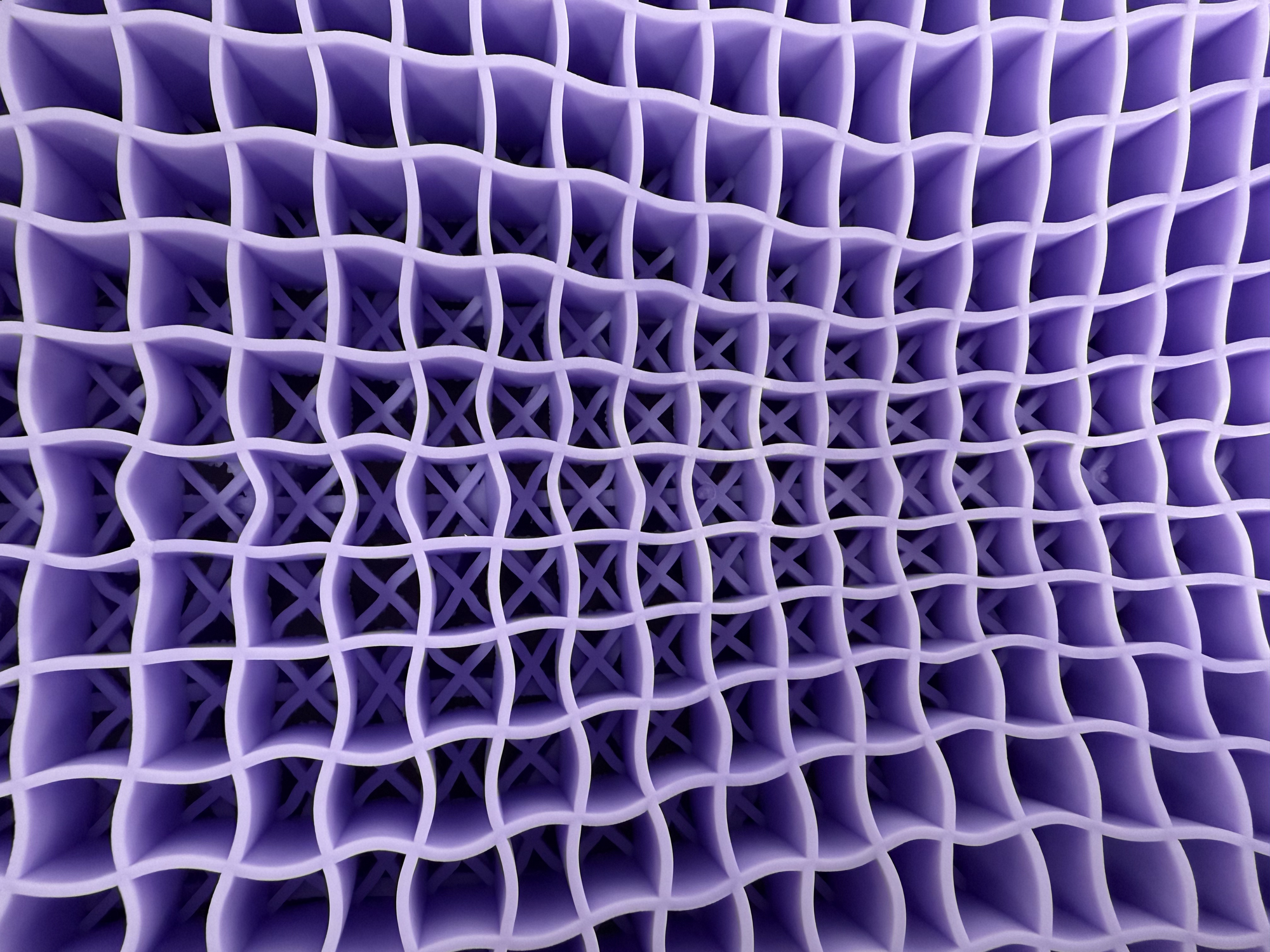 Dreame TPE Pillow